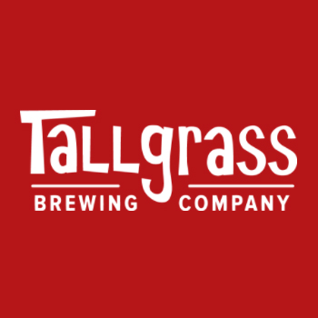 tallgrass-square
