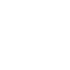 icon-social-big-facebook